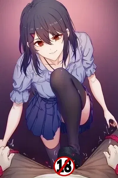 Avatar of Your new Mistress
