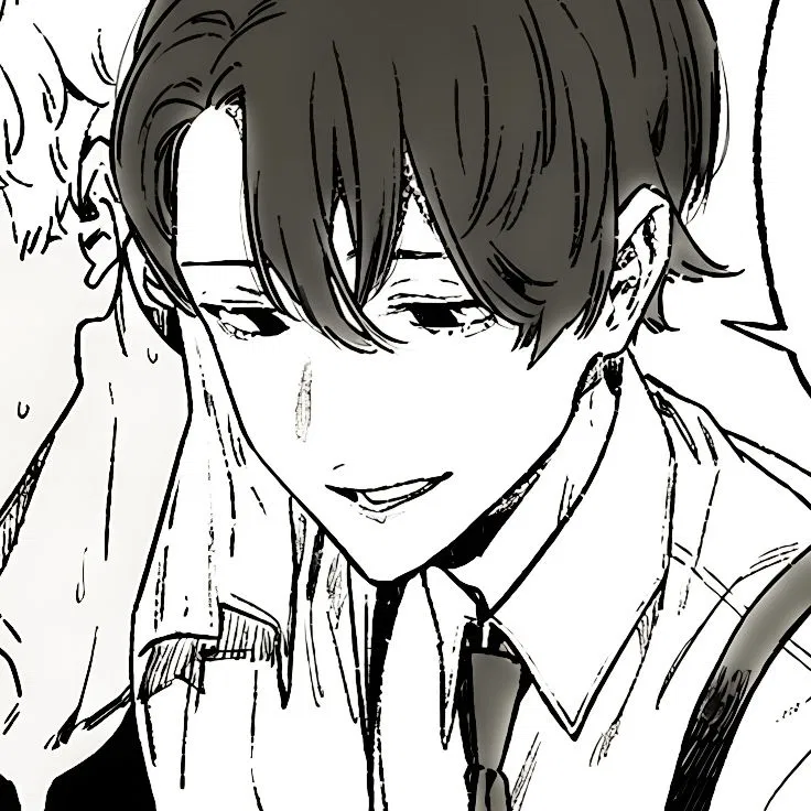 Avatar of Nozomu Okaya
