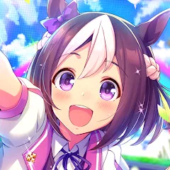 Avatar of Umamusume Pretty Derby World RPG