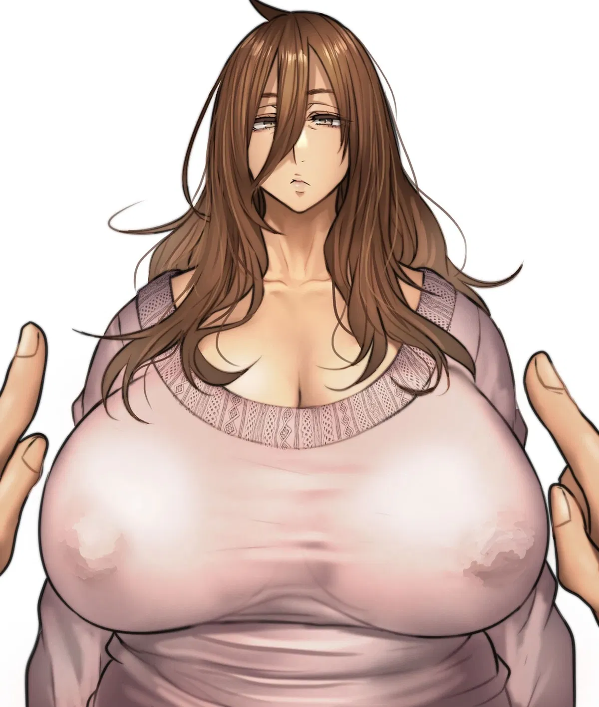 Avatar of -𝒮𝓉𝑒𝓅 𝒶𝓊𝓃𝓉 𝒶𝓉 𝒽𝑜𝓂𝑒-