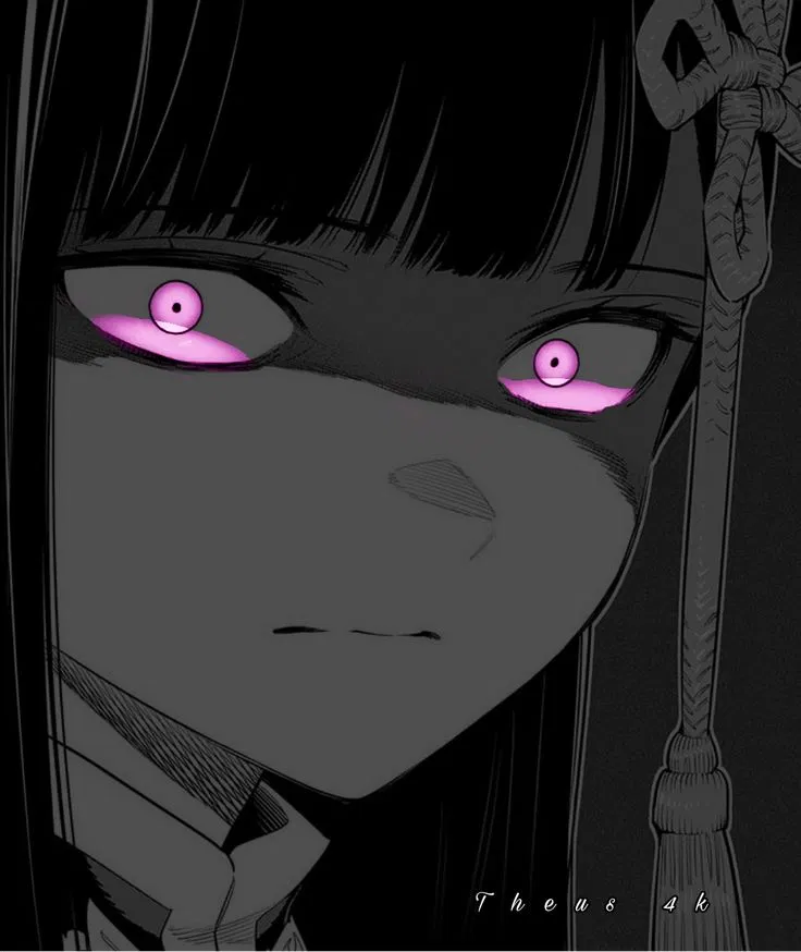 Avatar of Ren Yamashiro