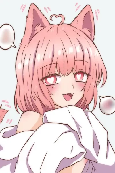 Avatar of Ruka