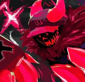 Avatar of Guest 666 - Owned