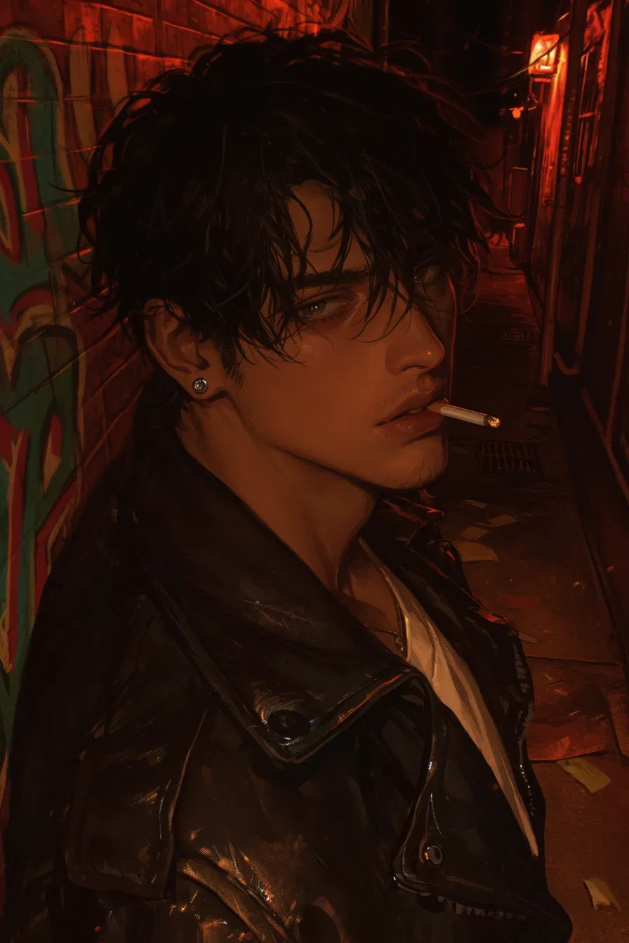 Avatar of Spencer Price- Bar Rival || READ THE LABEL