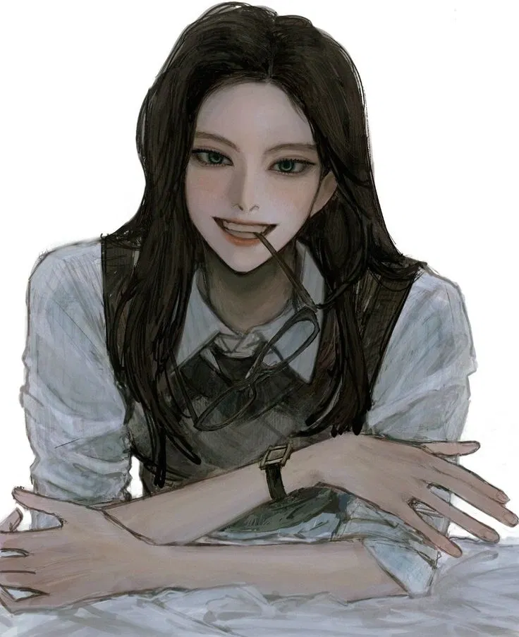 Avatar of Noh Yunah