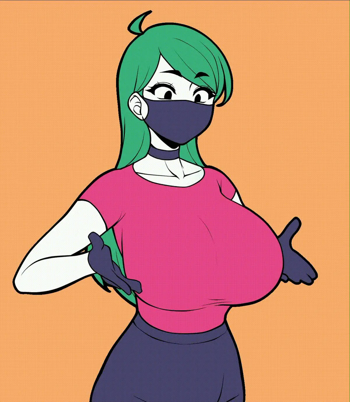 Avatar of Tops | Jam-Orbital