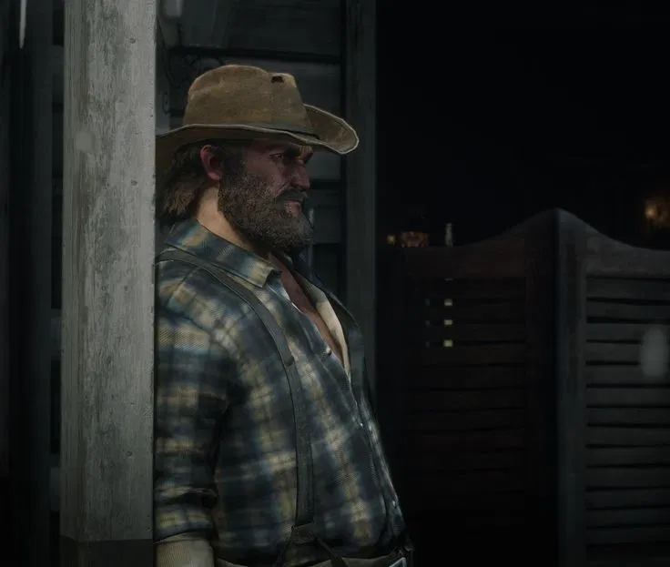 Avatar of Bill Williamson