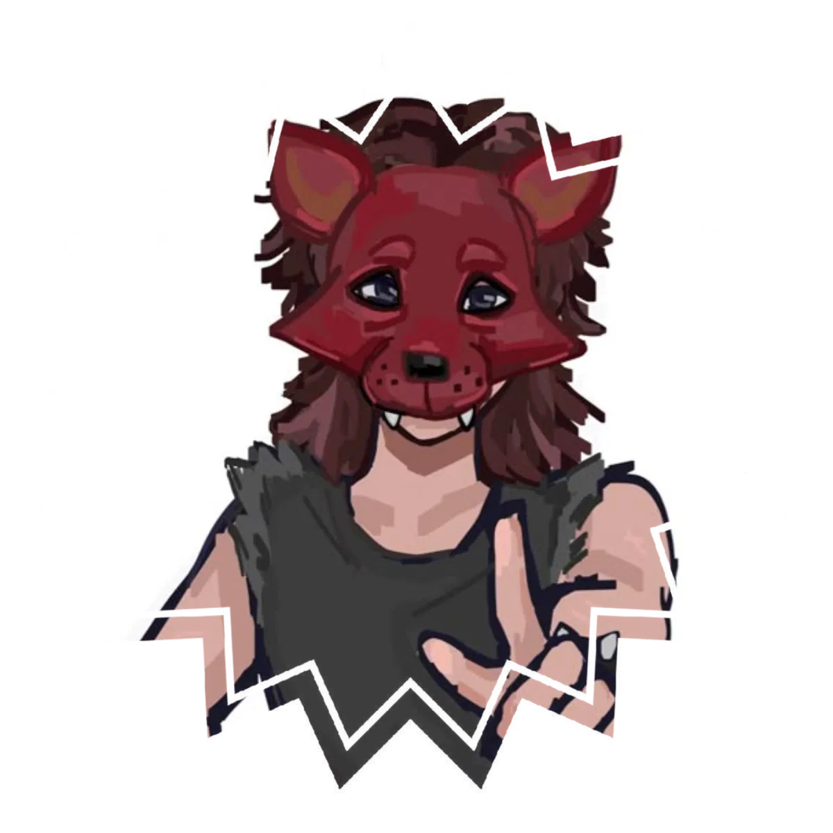 Avatar of ⤷゛୨ 𝐌іᥴһᥲᥱᥣ ᝰ.ᐟ ৎ ˎˊ˗