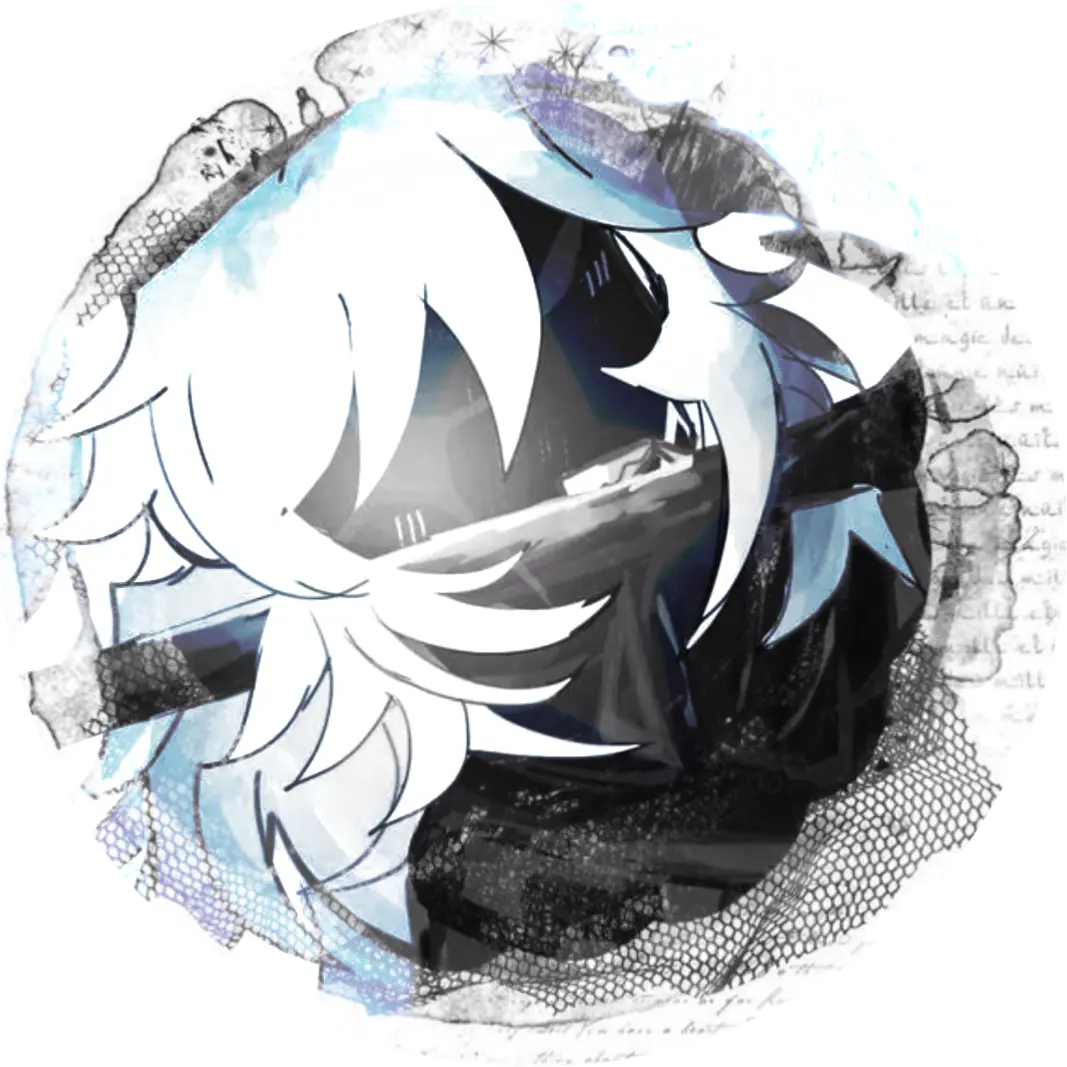Avatar of Betrayed 1x1x1x1 || FORSAKEN!!