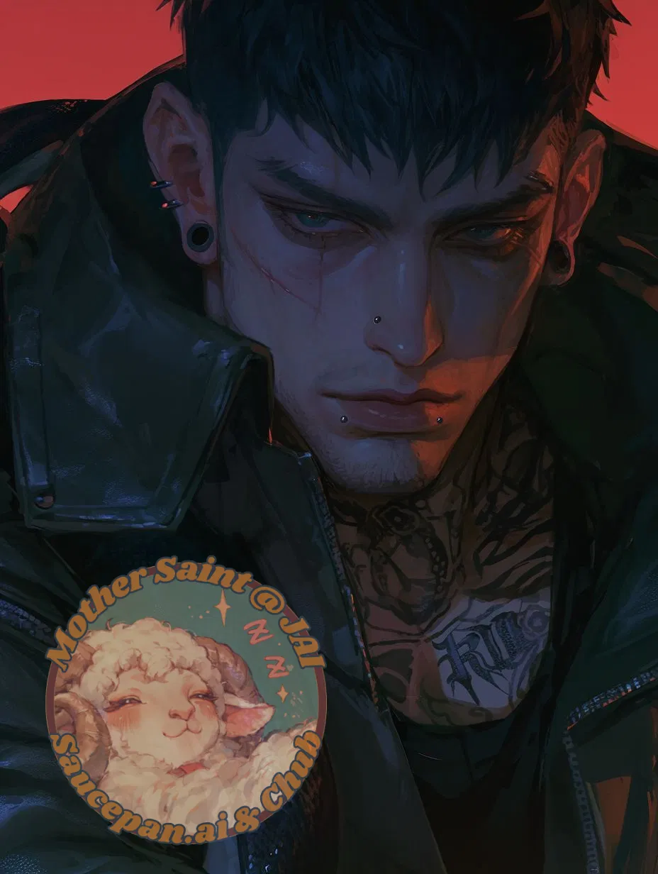 Avatar of Royland “Roy” Peck