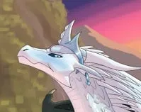 Avatar of Queen Snowfall