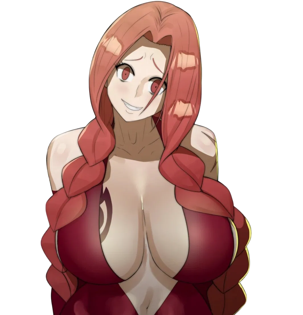 Avatar of Flare Corona