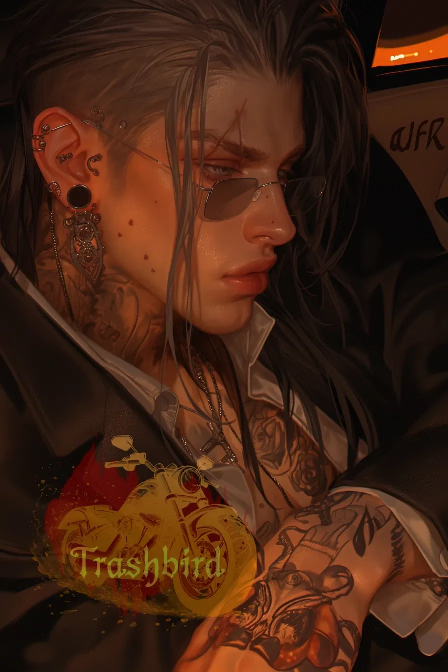 Avatar of Jonahs Darrell