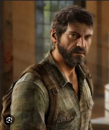 Avatar of Joel Miller