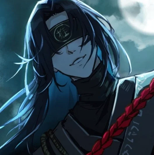 Avatar of Ch'unokkun Hong Lu