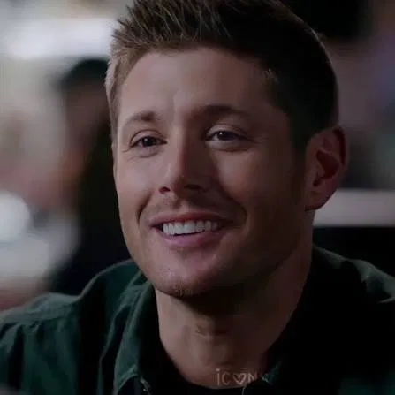Avatar of Dean Winchester 