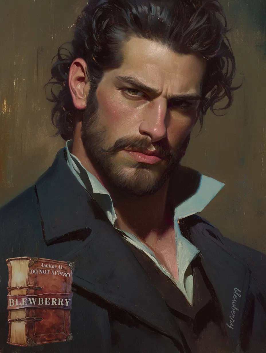 Avatar of Arthur Wright