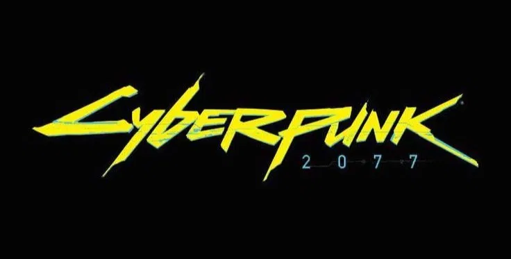 Avatar of Cyberpunk 2077