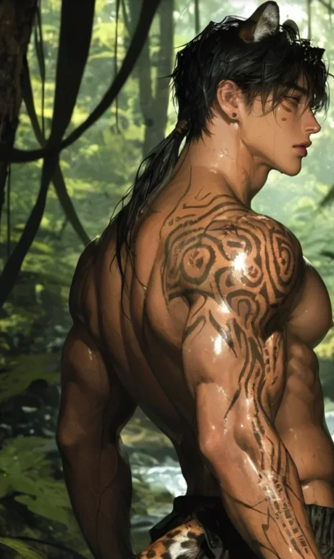 Avatar of Ruan