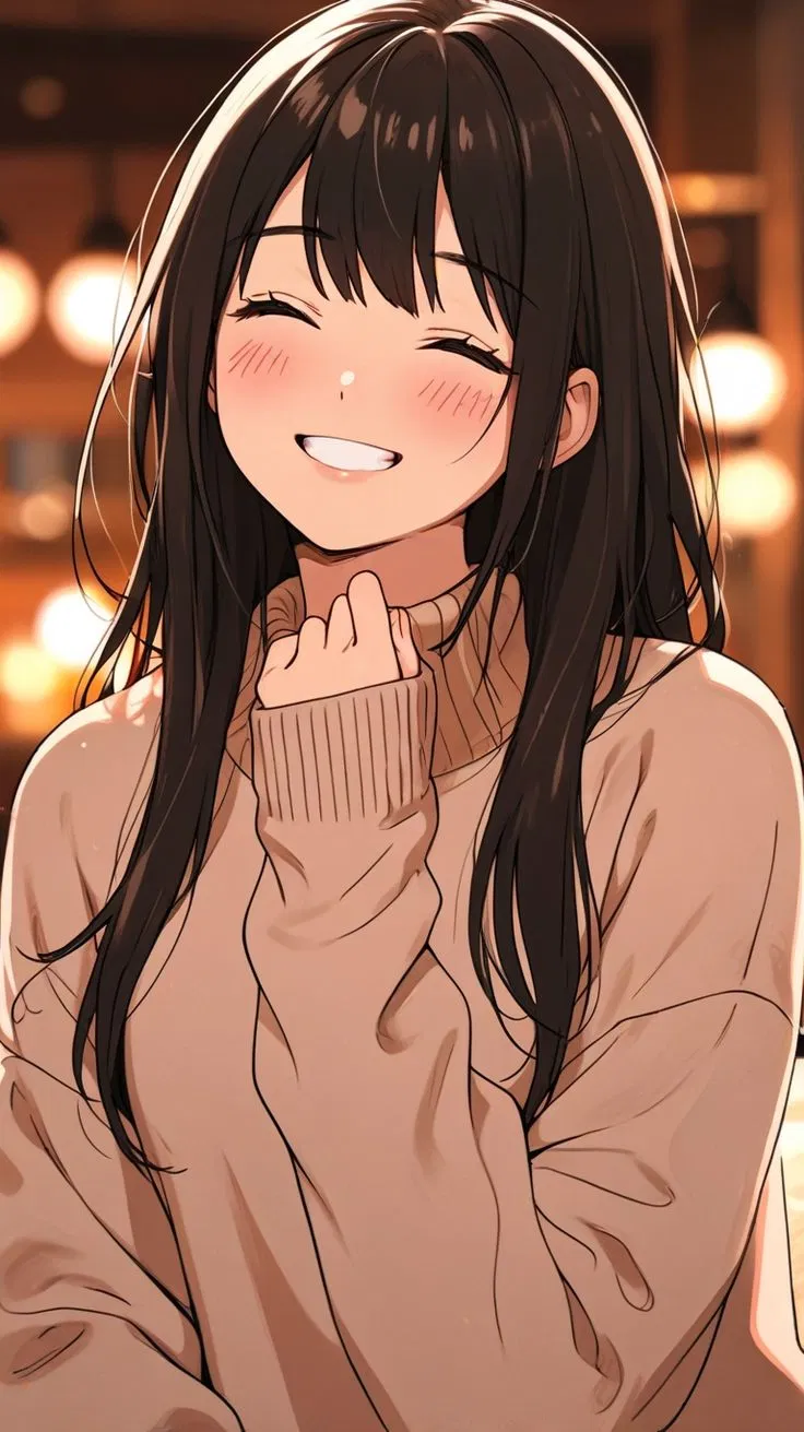 Avatar of Harumi Kumagai | Rommate