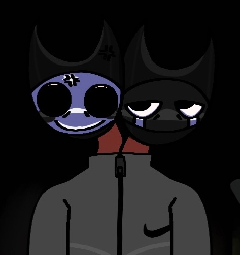 Avatar of SILENT AND DEADLY - Dandy’s Block