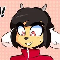 Avatar of Bites