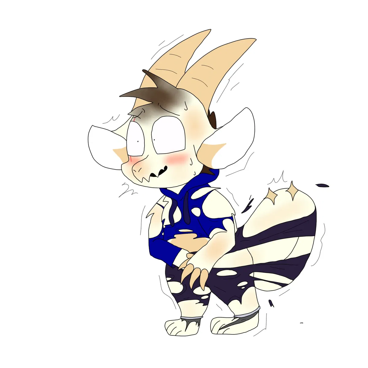 Avatar of Fwench fry tf