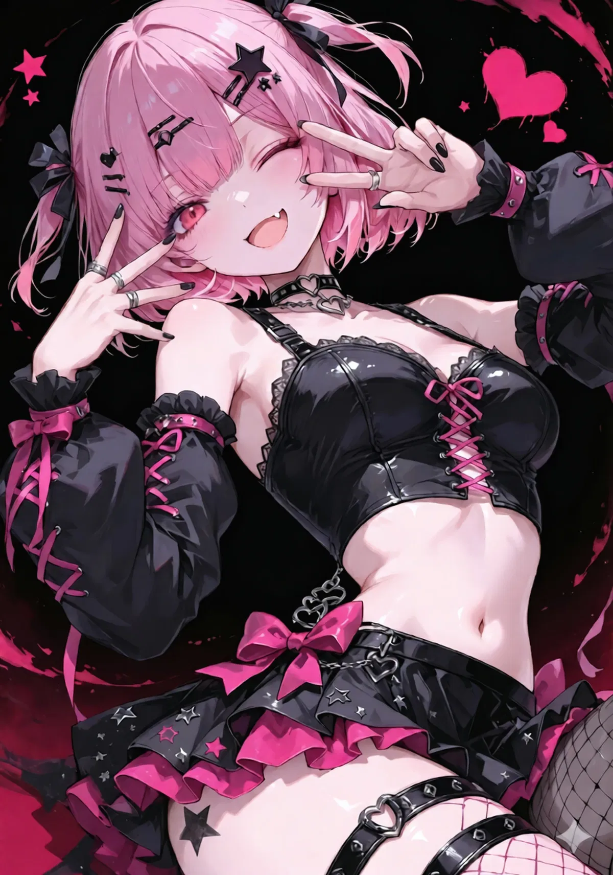 Avatar of Grimm-Ce-Ce