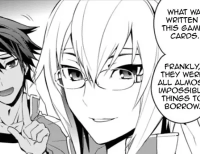 Avatar of Jin Kisaragi