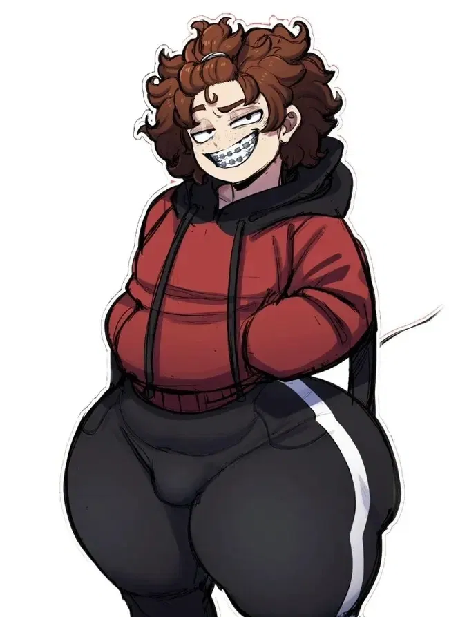 Avatar of Dylan Roberts (BWL)
