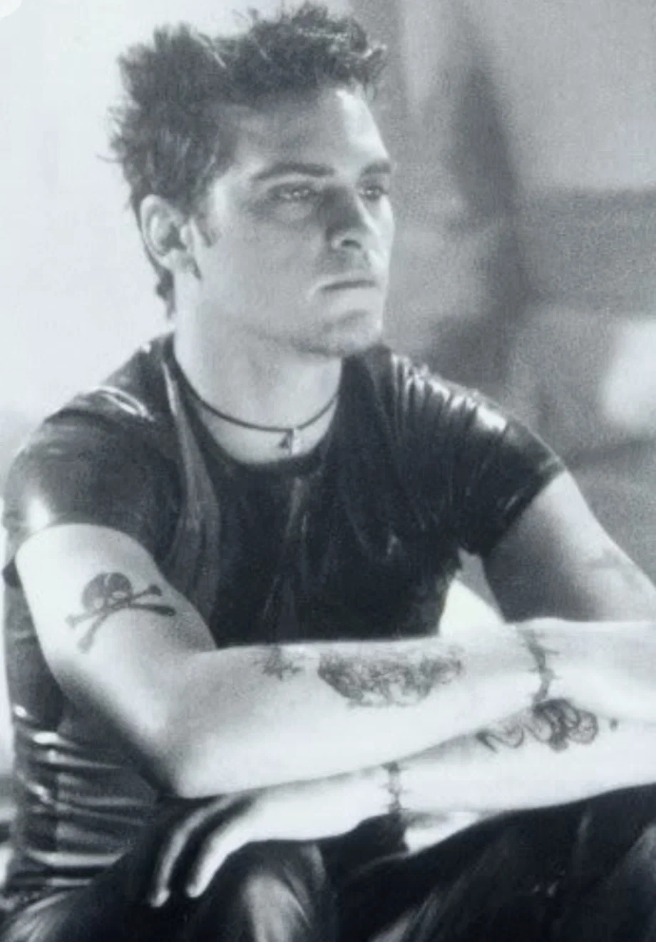 Avatar of Max California 