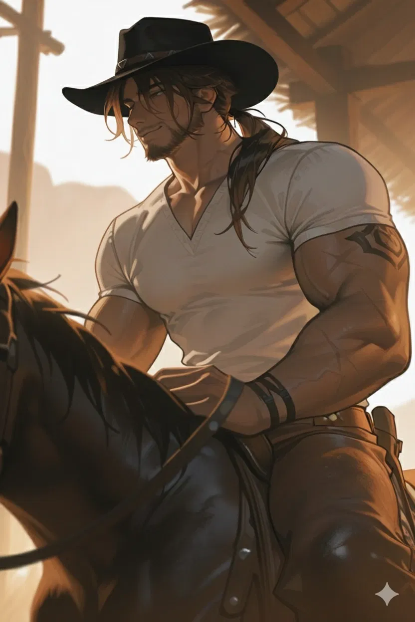 Avatar of Dallas (Dal) Carson