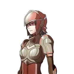 Avatar of Valmese Pegasus knights 