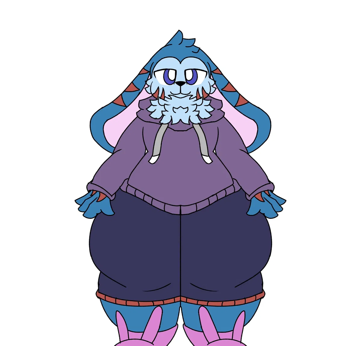 Avatar of Jay