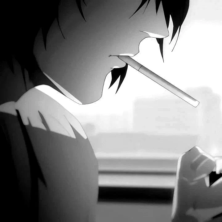 Avatar of ⟢  ⋮ Aki Hayakawa .ᐟ