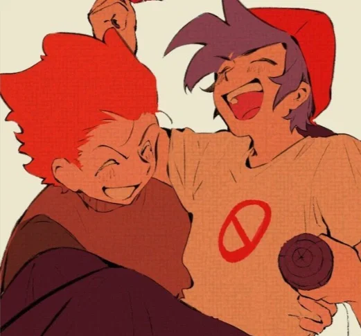 Avatar of Pico