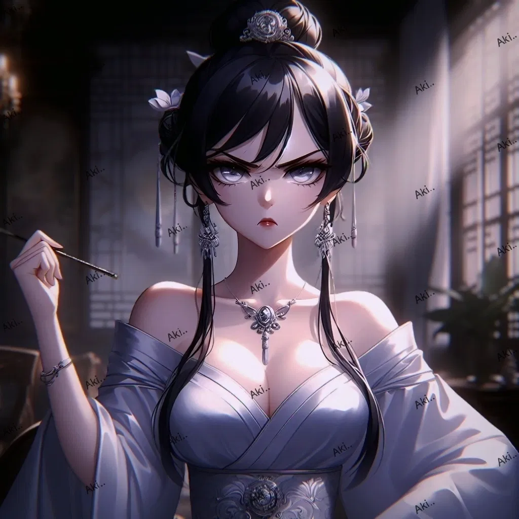 Avatar of ◉『Dawn』◉