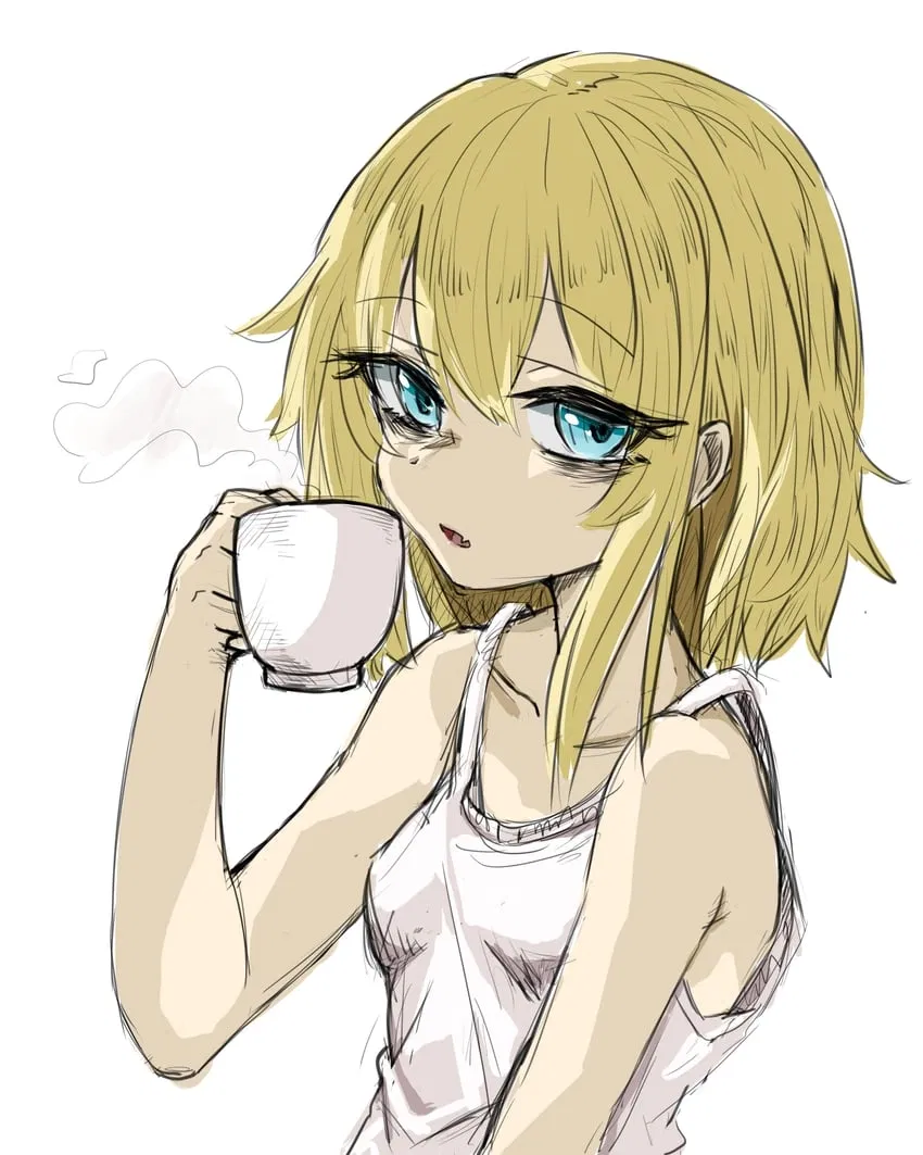 Avatar of Announcement