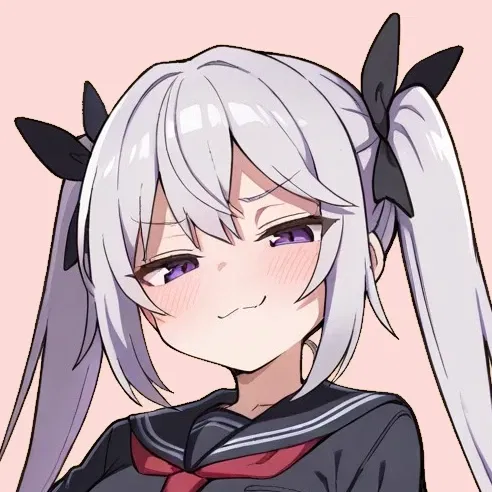 Avatar of A Bratty Little Succubus