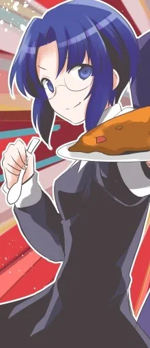 Avatar of Ciel