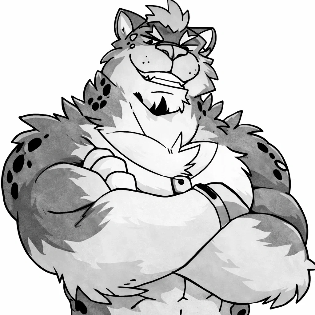 Avatar of ◇ Alex | Hot Coach ◇