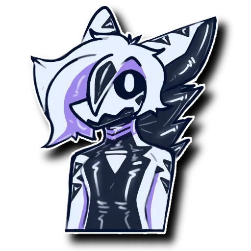 Avatar of Cream