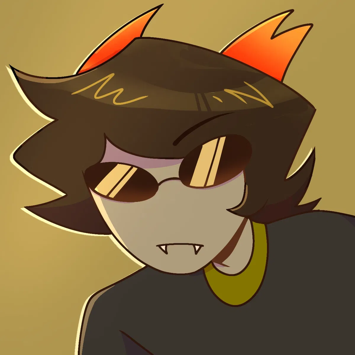Avatar of Deymin Deuxay