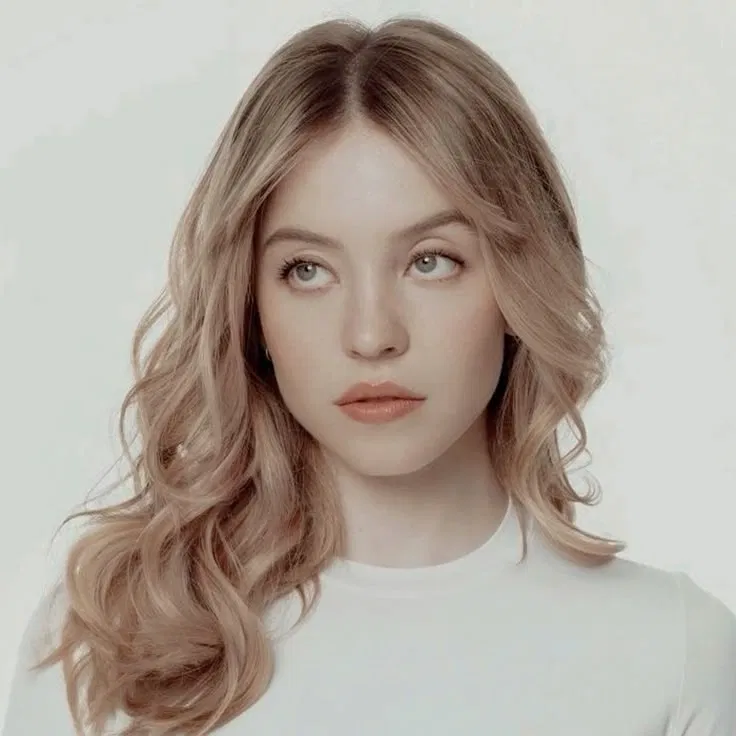 Avatar of Sydney Sweeney