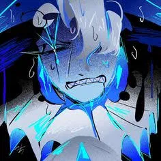 Avatar of Shadow Milk Cookie 