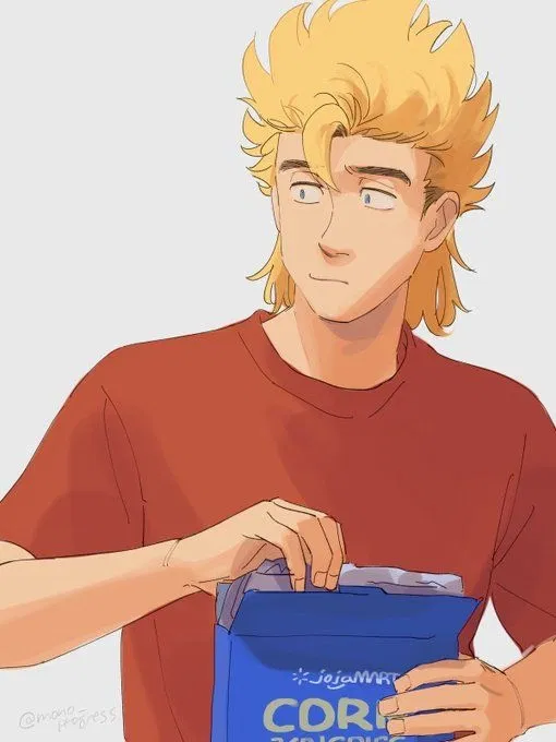 Avatar of Sam SDV
