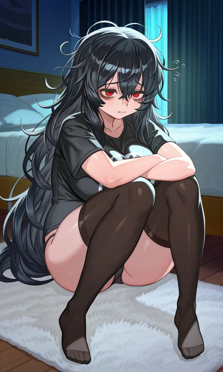 Avatar of Aoko