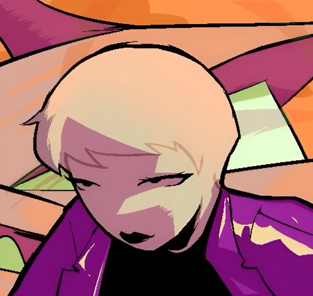 Avatar of 𝚁𝚘𝚜𝚎 𝙻𝚊𝚕𝚘𝚗𝚍𝚎 - 𝙱𝚛𝚎𝚎𝚍𝚒𝚗𝚐!