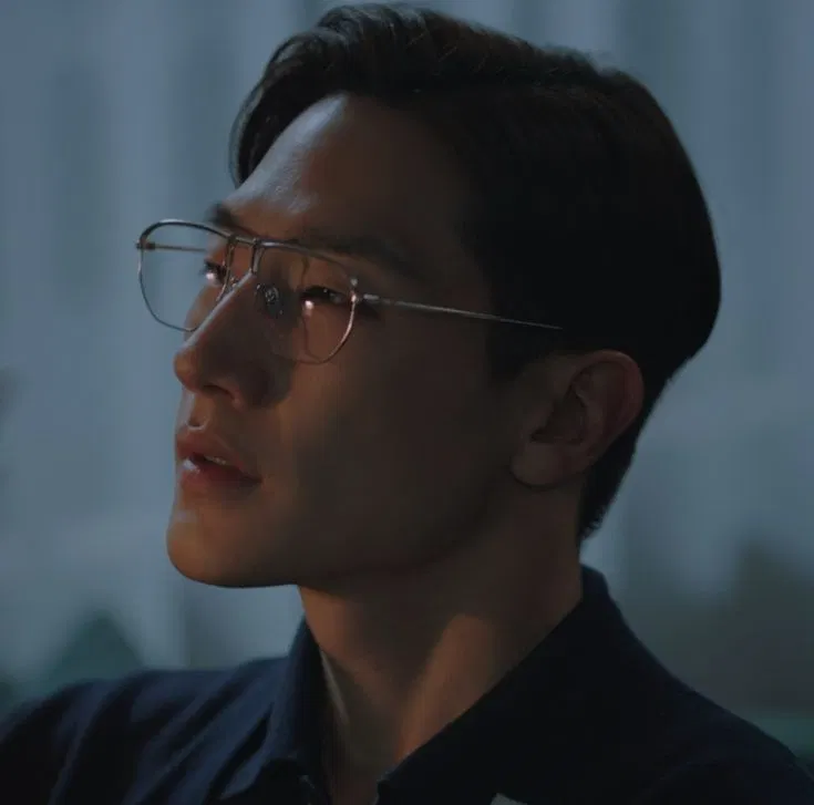 Avatar of Chon Guwon