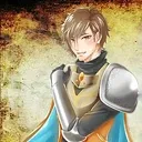 Avatar of Luca